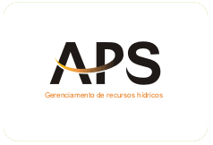 logotipo economia agua